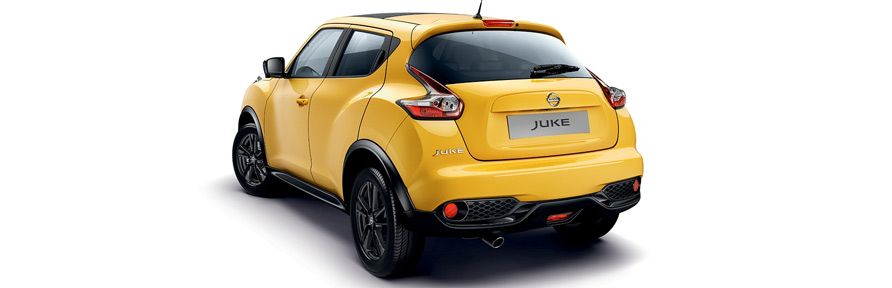 Car insurance group nissan juke #2