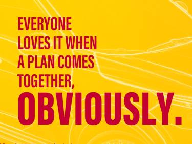 Nissan Service Plans