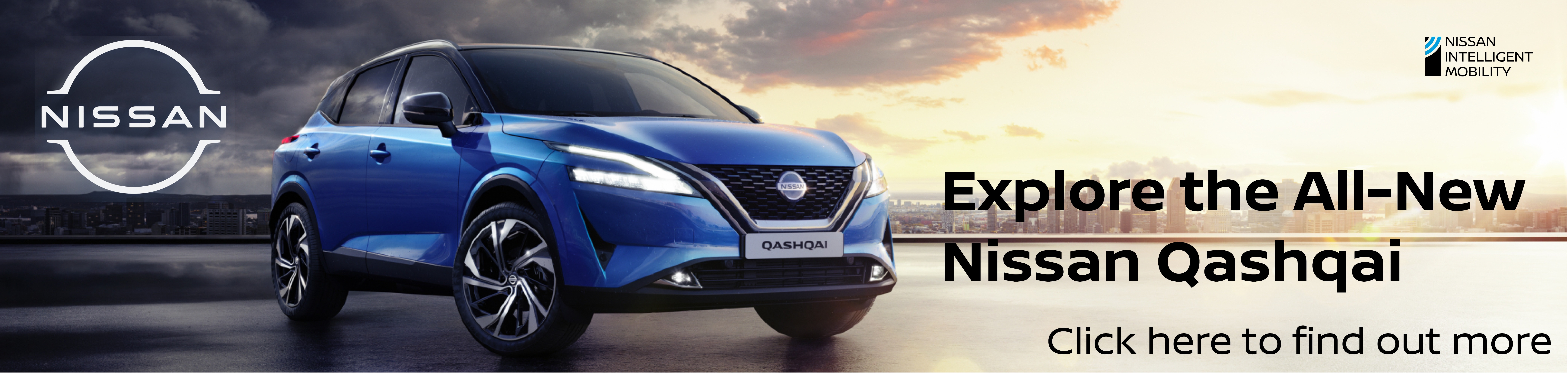 Nissan Hammond Group, Halesworth, Suffolk