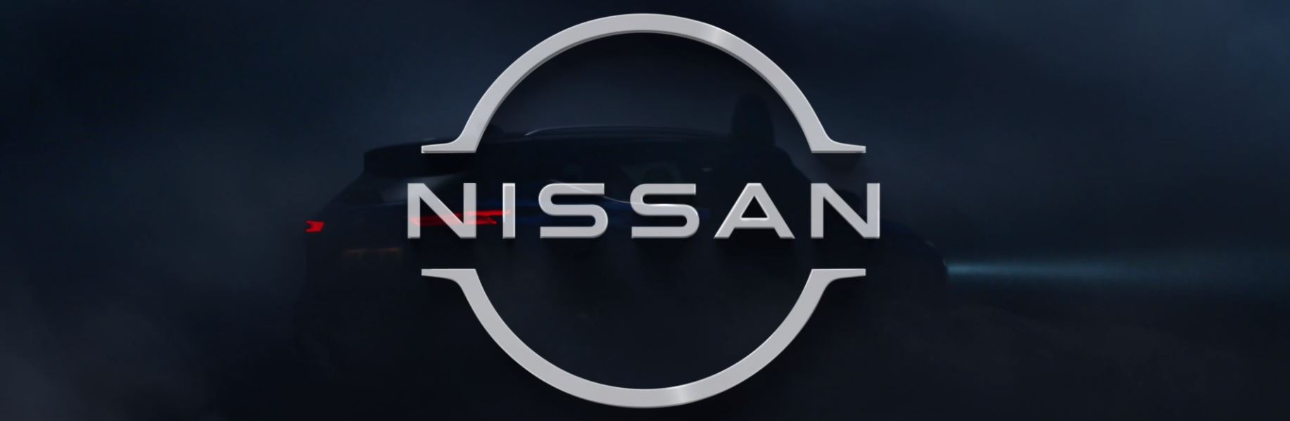 Nissan Motability at Hammond Group