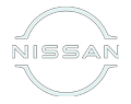 Nissan - Hammond Group