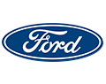 Ford - Hammond Group