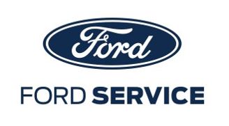 Ford Aftersales